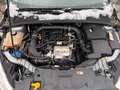 Ford Focus Turnier Business PDCALU  MFA Tempomat USB Silber - thumbnail 16