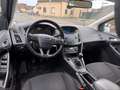 Ford Focus Turnier Business PDCALU  MFA Tempomat USB Silber - thumbnail 14