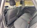 Ford Focus Turnier Business PDCALU  MFA Tempomat USB Silber - thumbnail 13