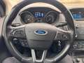 Ford Focus Turnier Business PDCALU  MFA Tempomat USB Silber - thumbnail 22