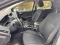 Ford Focus Turnier Business PDCALU  MFA Tempomat USB Silber - thumbnail 15