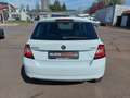 Skoda Fabia 1.2 TSI Joy Weiß - thumbnail 5
