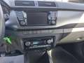 Skoda Fabia 1.2 TSI Joy Weiß - thumbnail 10