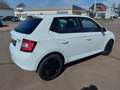 Skoda Fabia 1.2 TSI Joy Weiß - thumbnail 4