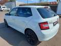 Skoda Fabia 1.2 TSI Joy Weiß - thumbnail 6