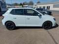 Skoda Fabia 1.2 TSI Joy Weiß - thumbnail 3