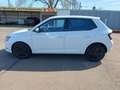 Skoda Fabia 1.2 TSI Joy Weiß - thumbnail 7