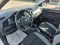 Skoda Fabia 1.2 TSI Joy Weiß - thumbnail 9