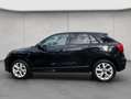 Audi Q2 35 TFSI S tronic S line Allwetter Zwart - thumbnail 2