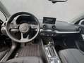 Audi Q2 35 TFSI S tronic S line Allwetter Zwart - thumbnail 13
