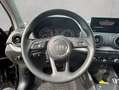 Audi Q2 35 TFSI S tronic S line Allwetter Zwart - thumbnail 11