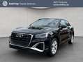 Audi Q2 35 TFSI S tronic S line Allwetter Zwart - thumbnail 1