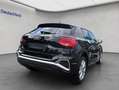 Audi Q2 35 TFSI S tronic S line Allwetter Zwart - thumbnail 6