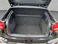 Audi Q2 35 TFSI S tronic S line Allwetter Zwart - thumbnail 5