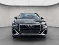 Audi Q2 35 TFSI S tronic S line Allwetter Zwart - thumbnail 9