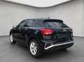 Audi Q2 35 TFSI S tronic S line Allwetter Zwart - thumbnail 3