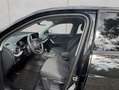 Audi Q2 35 TFSI S tronic S line Allwetter Zwart - thumbnail 10