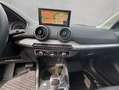 Audi Q2 35 TFSI S tronic S line Allwetter Zwart - thumbnail 14