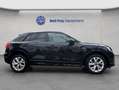 Audi Q2 35 TFSI S tronic S line Allwetter Zwart - thumbnail 7