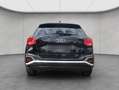 Audi Q2 35 TFSI S tronic S line Allwetter Zwart - thumbnail 4
