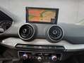 Audi Q2 35 TFSI S tronic S line Allwetter Zwart - thumbnail 15