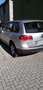 Volkswagen Touareg Touareg 3.0 V6 tdi Exclusive tiptronic dpf Argent - thumbnail 4