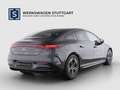 Mercedes-Benz EQE 500 EQE 500 4M AMG Night AHK 3D LEDER 22kW Distronic Grau - thumbnail 2