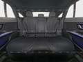 Mercedes-Benz EQE 500 EQE 500 4M AMG Night AHK 3D LEDER 22kW Distronic Grau - thumbnail 6