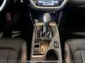 Subaru Crosstrek 2.0i e-Boxer MHEV CVT Lineartronic Premium Arancione - thumbnail 10