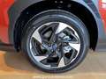 Subaru Crosstrek 2.0i e-Boxer MHEV CVT Lineartronic Premium Arancione - thumbnail 4