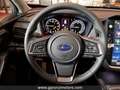 Subaru Crosstrek 2.0i e-Boxer MHEV CVT Lineartronic Premium Arancione - thumbnail 8