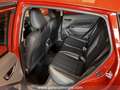 Subaru Crosstrek 2.0i e-Boxer MHEV CVT Lineartronic Premium Arancione - thumbnail 6