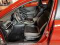 Subaru Crosstrek 2.0i e-Boxer MHEV CVT Lineartronic Premium Arancione - thumbnail 5