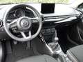 Mazda 2 2023 5HB 1.5L SKYACTIV-G 75ps 6MT FWD CENTER-LINE Schwarz - thumbnail 8