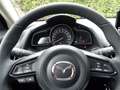 Mazda 2 2023 5HB 1.5L SKYACTIV-G 75ps 6MT FWD CENTER-LINE Schwarz - thumbnail 10