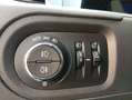 Opel Grandland 1.5CDTi S&S Business Edition Aut. 130 Blanco - thumbnail 29