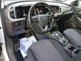 Opel Grandland 1.5CDTi S&S Business Edition Aut. 130 Blanco - thumbnail 11