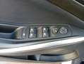 Opel Grandland 1.5CDTi S&S Business Edition Aut. 130 Blanco - thumbnail 28