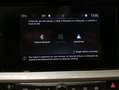Opel Grandland 1.5CDTi S&S Business Edition Aut. 130 Blanco - thumbnail 25