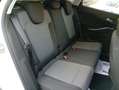 Opel Grandland 1.5CDTi S&S Business Edition Aut. 130 Blanco - thumbnail 16