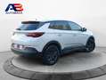Opel Grandland 1.5CDTi S&S Business Edition Aut. 130 Blanco - thumbnail 7