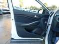 Opel Grandland 1.5CDTi S&S Business Edition Aut. 130 Blanco - thumbnail 27