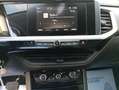 Opel Grandland 1.5CDTi S&S Business Edition Aut. 130 Blanco - thumbnail 22