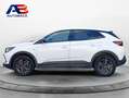 Opel Grandland 1.5CDTi S&S Business Edition Aut. 130 Blanco - thumbnail 4