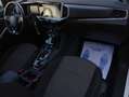 Opel Grandland 1.5CDTi S&S Business Edition Aut. 130 Blanco - thumbnail 18