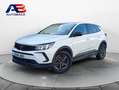 Opel Grandland 1.5CDTi S&S Business Edition Aut. 130 Blanco - thumbnail 1
