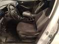 Opel Grandland 1.5CDTi S&S Business Edition Aut. 130 Blanco - thumbnail 7