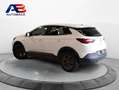 Opel Grandland 1.5CDTi S&S Business Edition Aut. 130 Blanco - thumbnail 6
