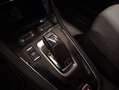 Opel Grandland 1.5CDTi S&S Business Edition Aut. 130 Blanco - thumbnail 16