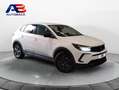 Opel Grandland 1.5CDTi S&S Business Edition Aut. 130 Blanco - thumbnail 4